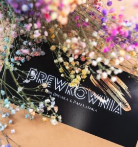 Voucher na darmową próbę laserową męską